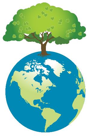 tree-globe.jpg