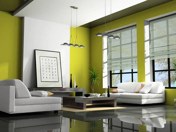 interior_green-white.jpg