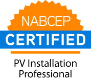 NABCEP PV Seal.jpg