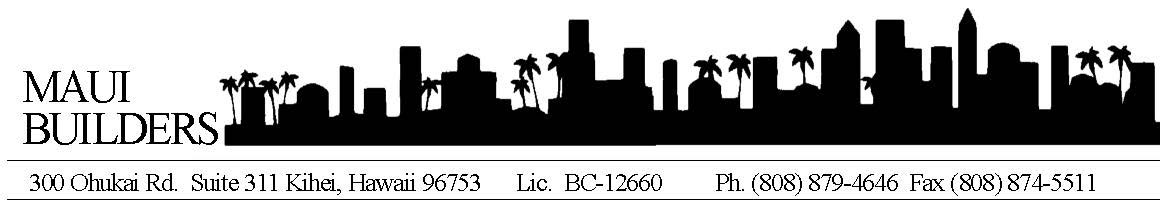MBI Letterhead 2012.jpg