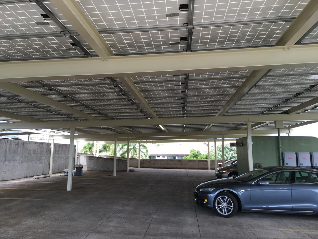 MRS Parking Canopy.JPG