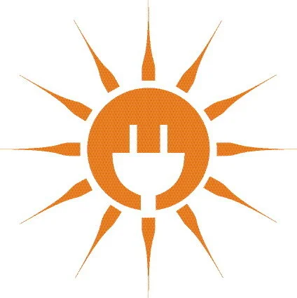 PV Solar Installation