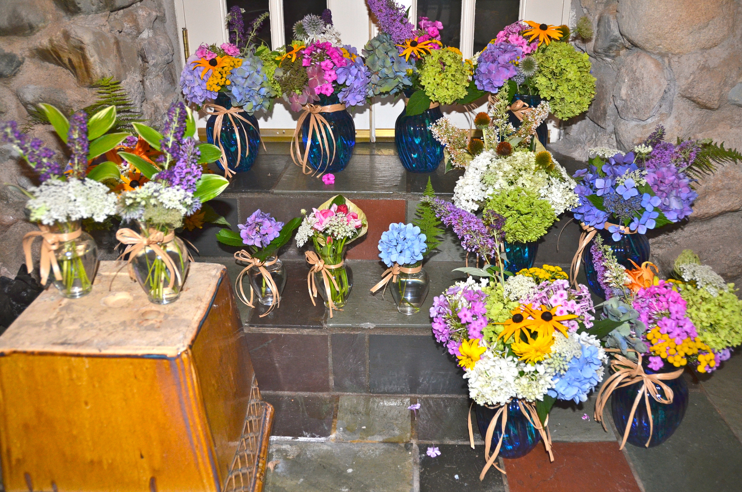 DSC_3648.JPG