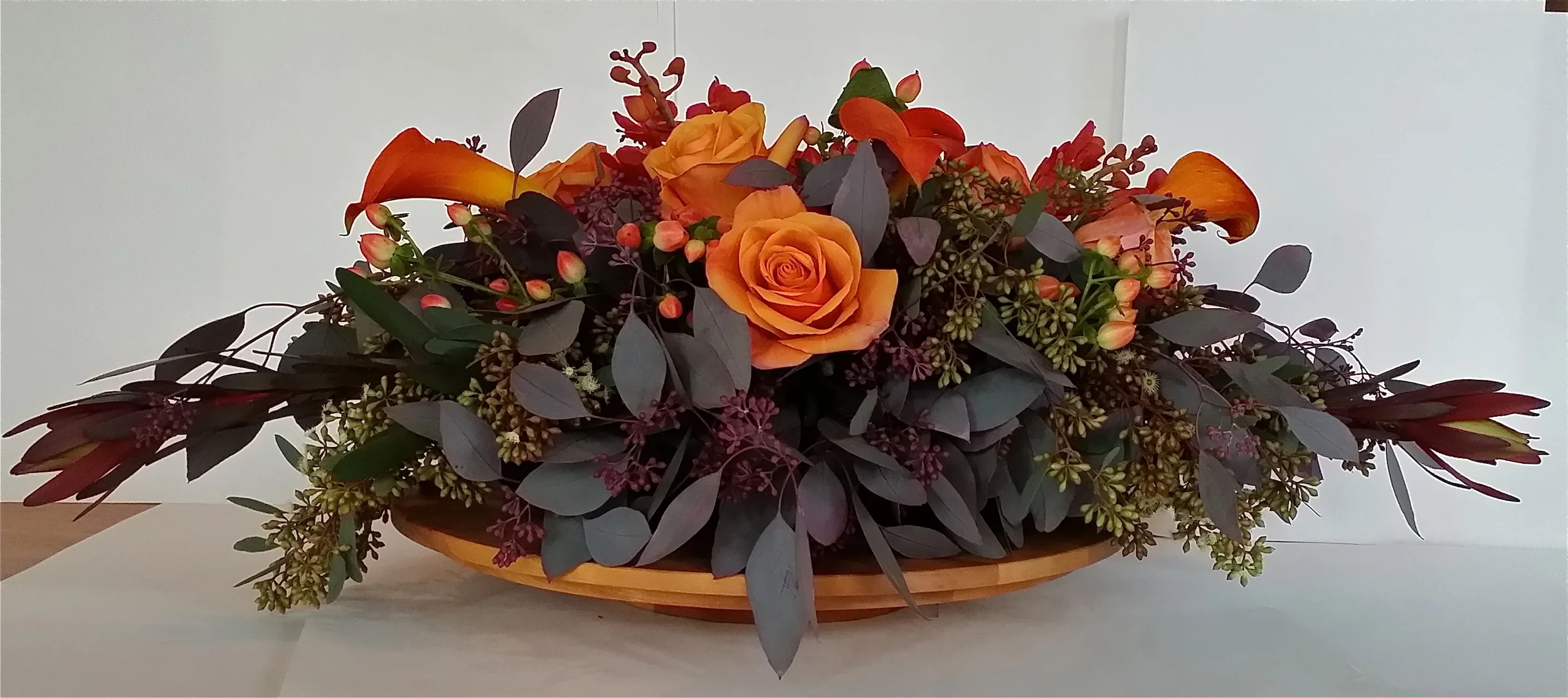 Centerpiece.jpg