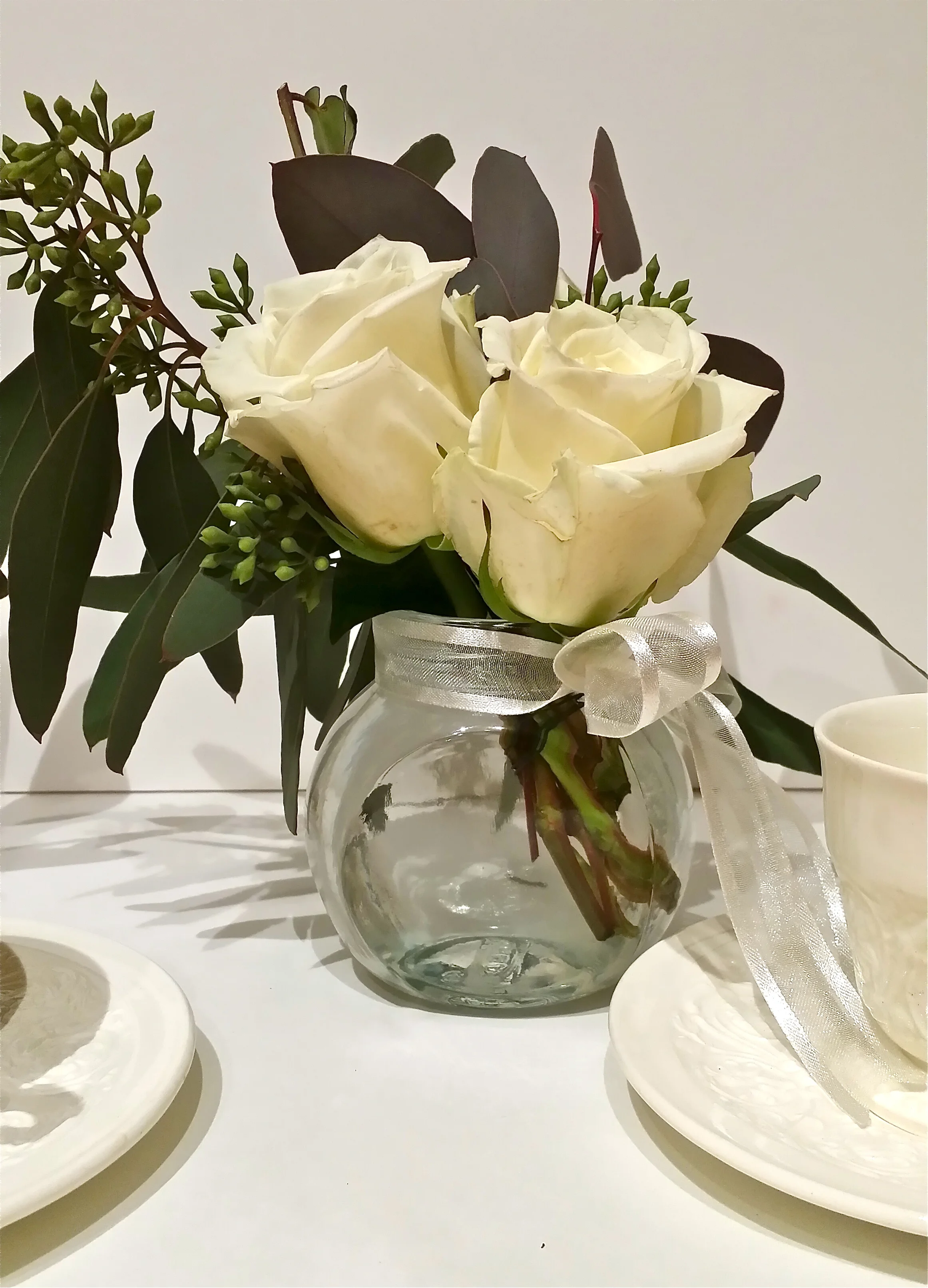 Bud Vase.jpg