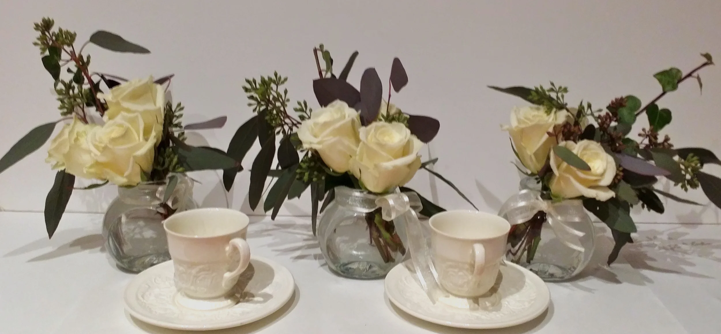 3 little Bud vases.jpg