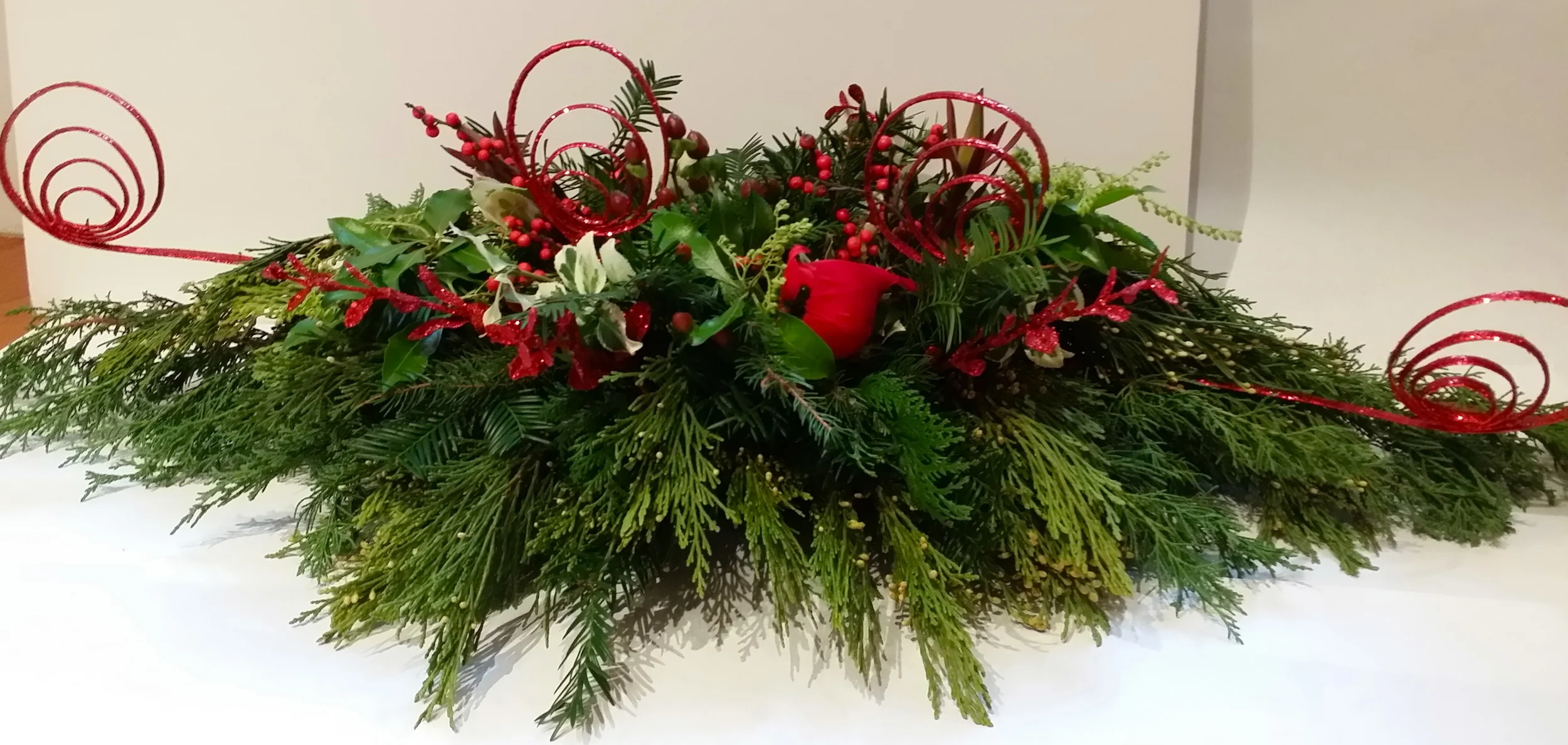 20131201_144727.jpg