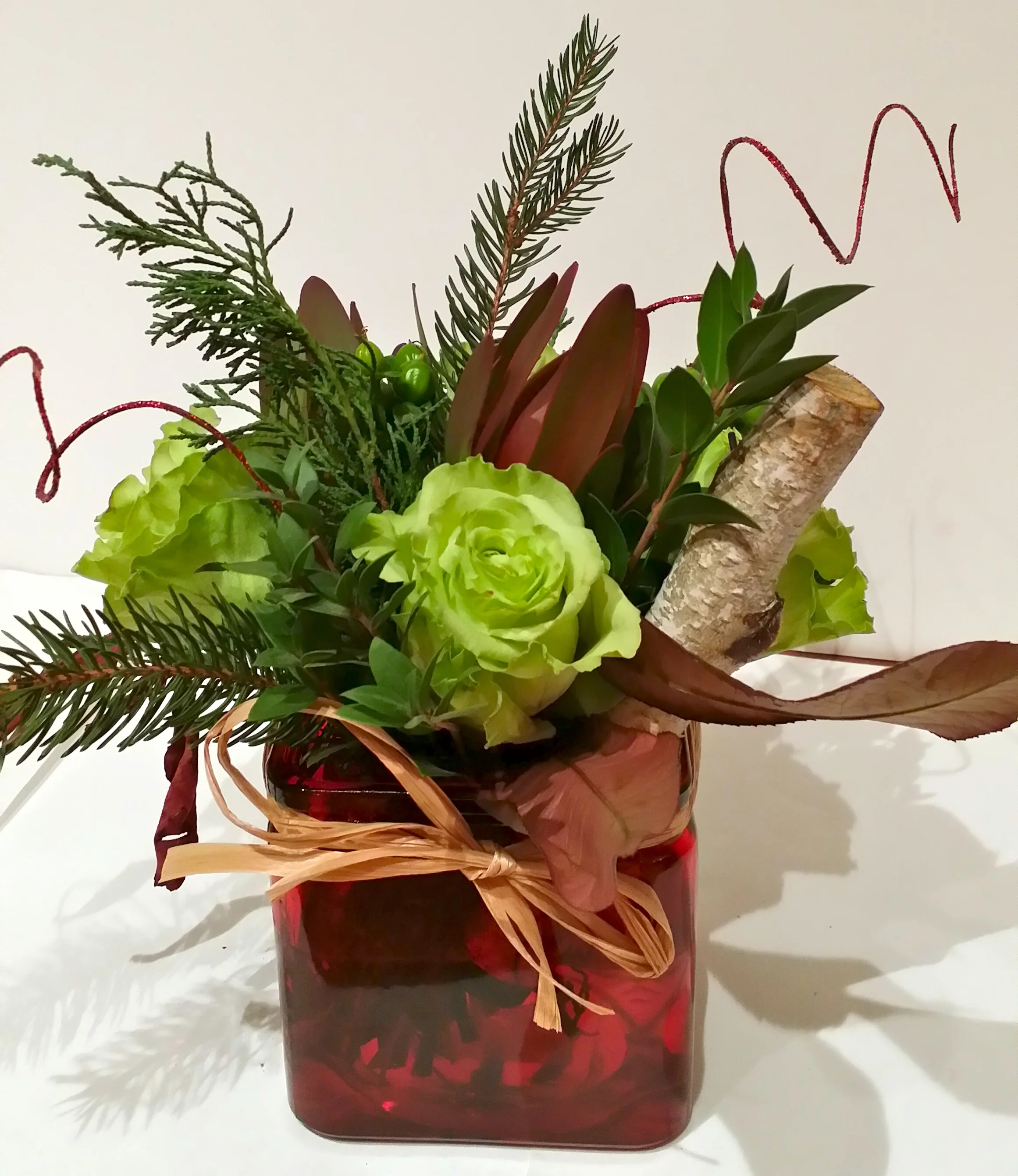 Holiday hostess.jpg