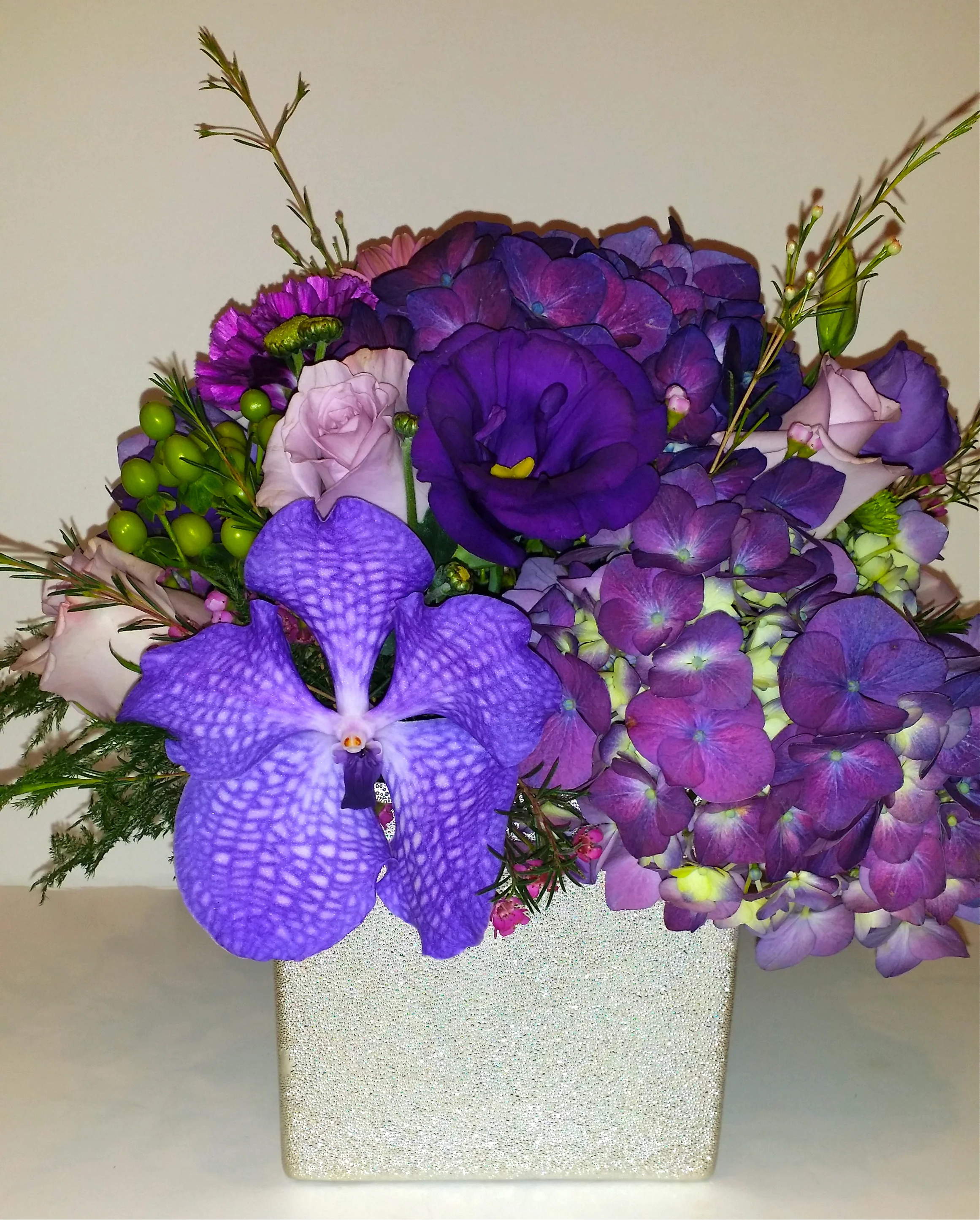Kathleens Flowers1.jpg