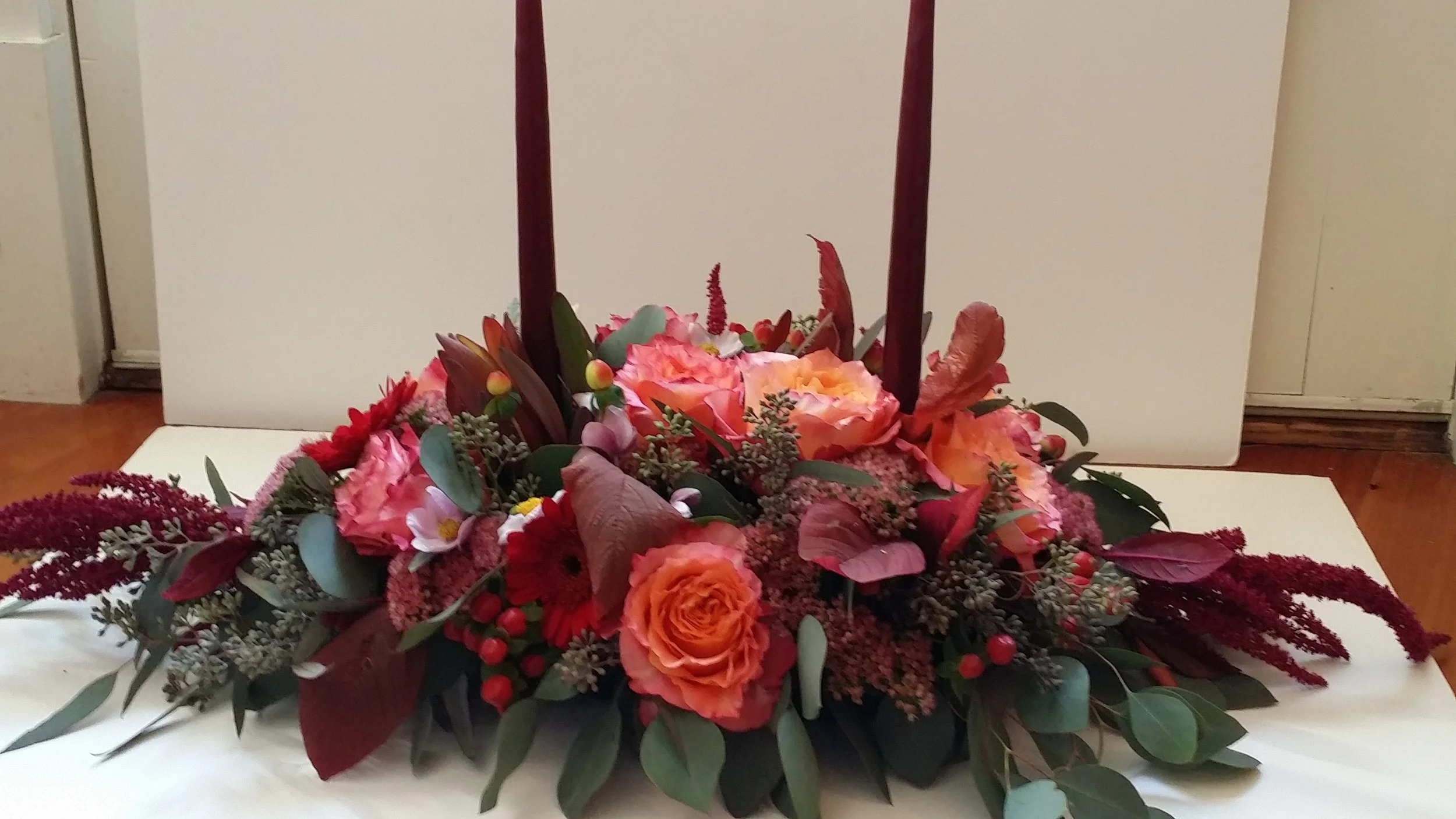 Flowers Kasters centerpiece.jpg