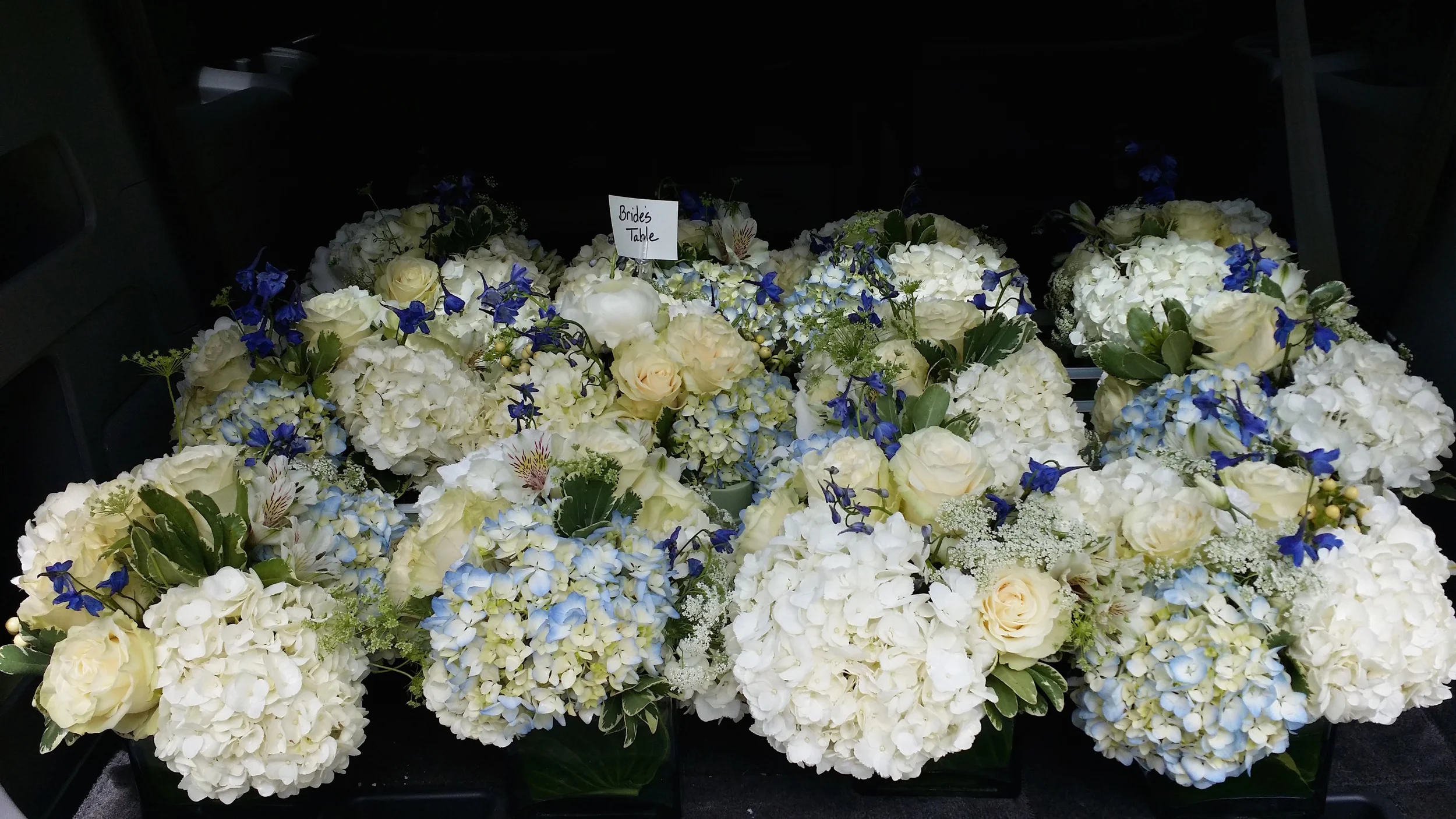 2015 wedding trunk.jpg