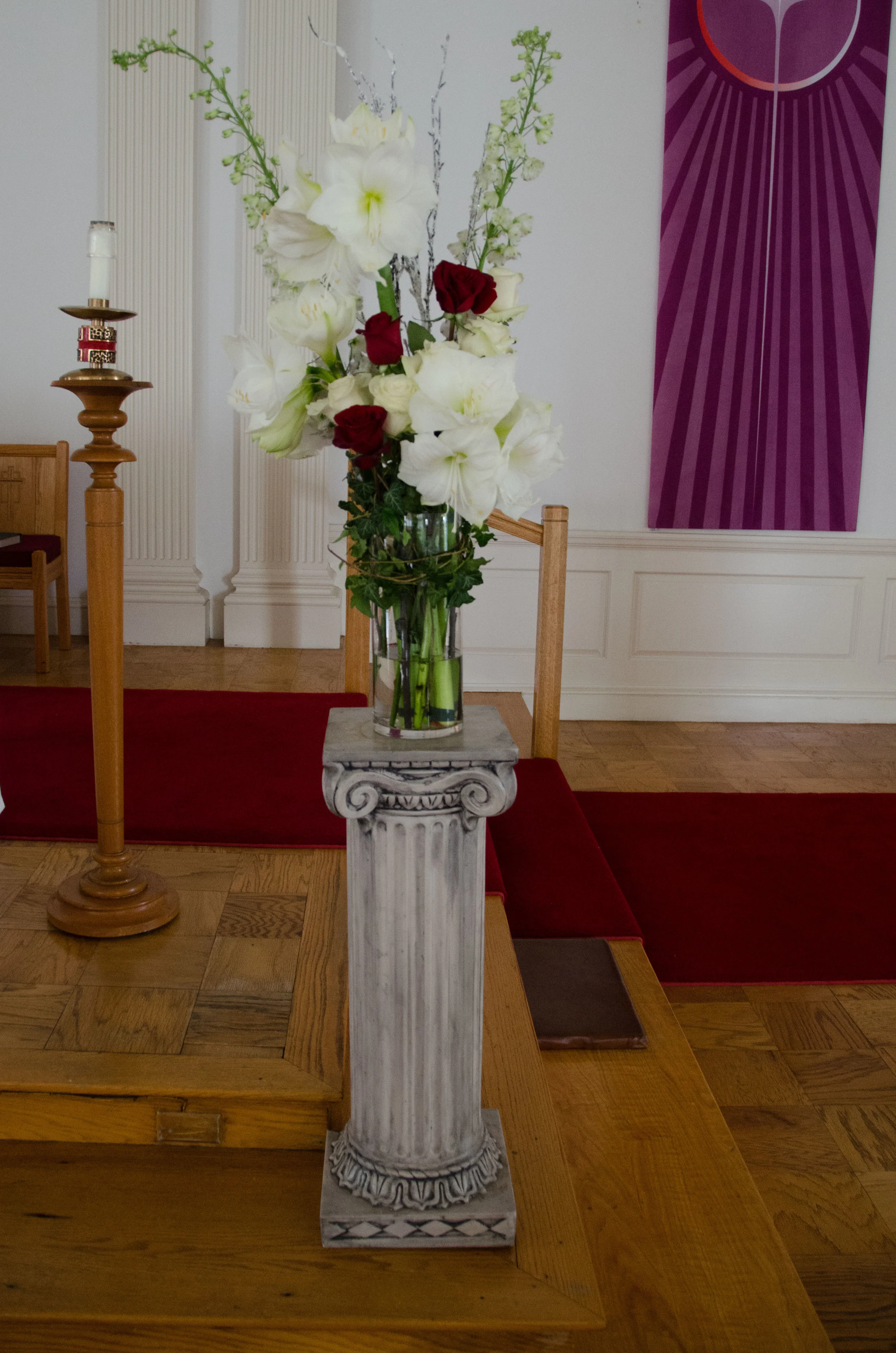 Lawton Church flowers.jpg