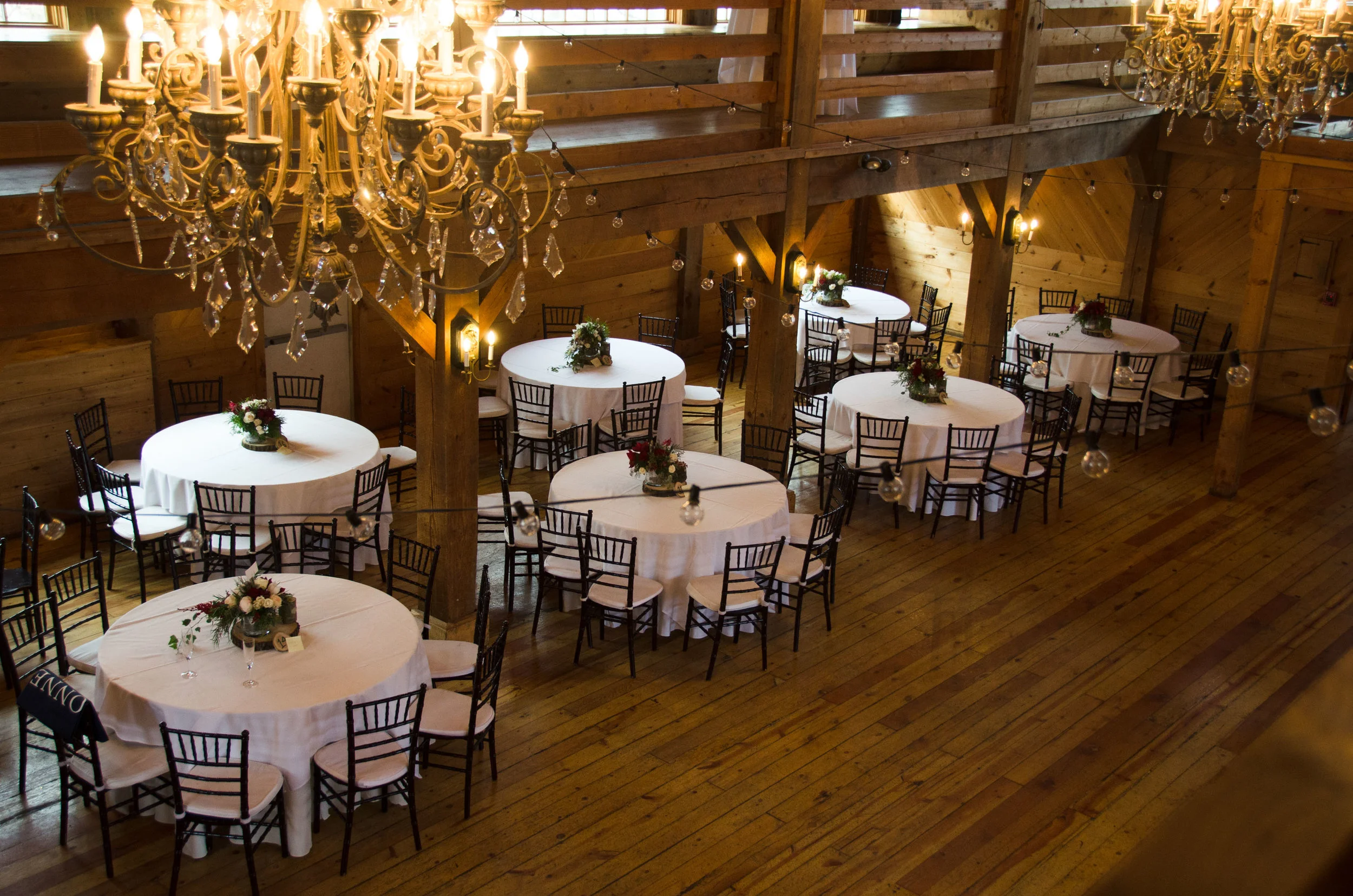 lawton Red LIon Inn.jpg