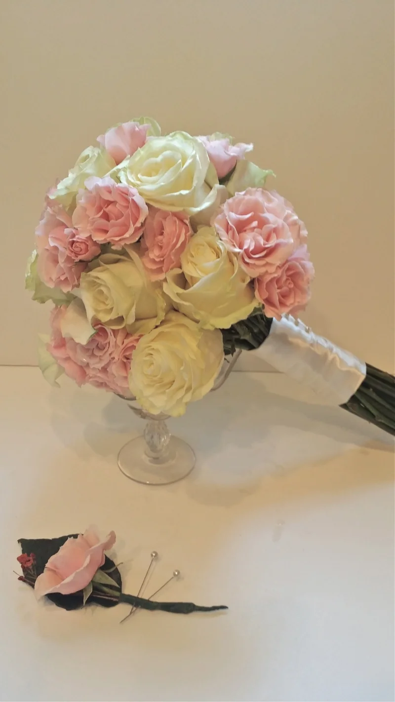 20131115_141536.jpg