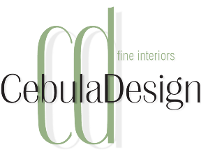In partnership with Newburyport-based Cebula Design - providing access to all Hunter Douglas products, in addition to various lines of luxury furniture and rugs.