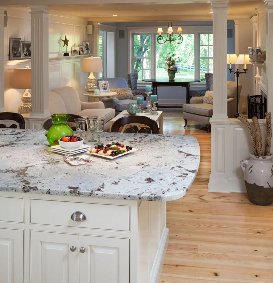 kitchentolivingroom copy.jpeg