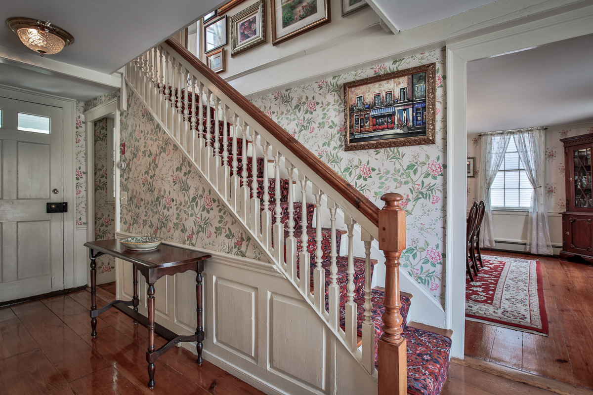 24Prospect (6 of 32).jpg