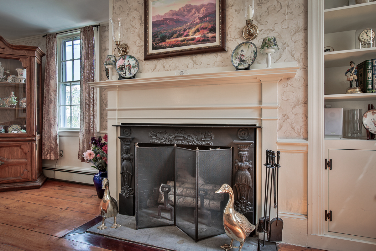 24Prospect (10 of 32).jpg