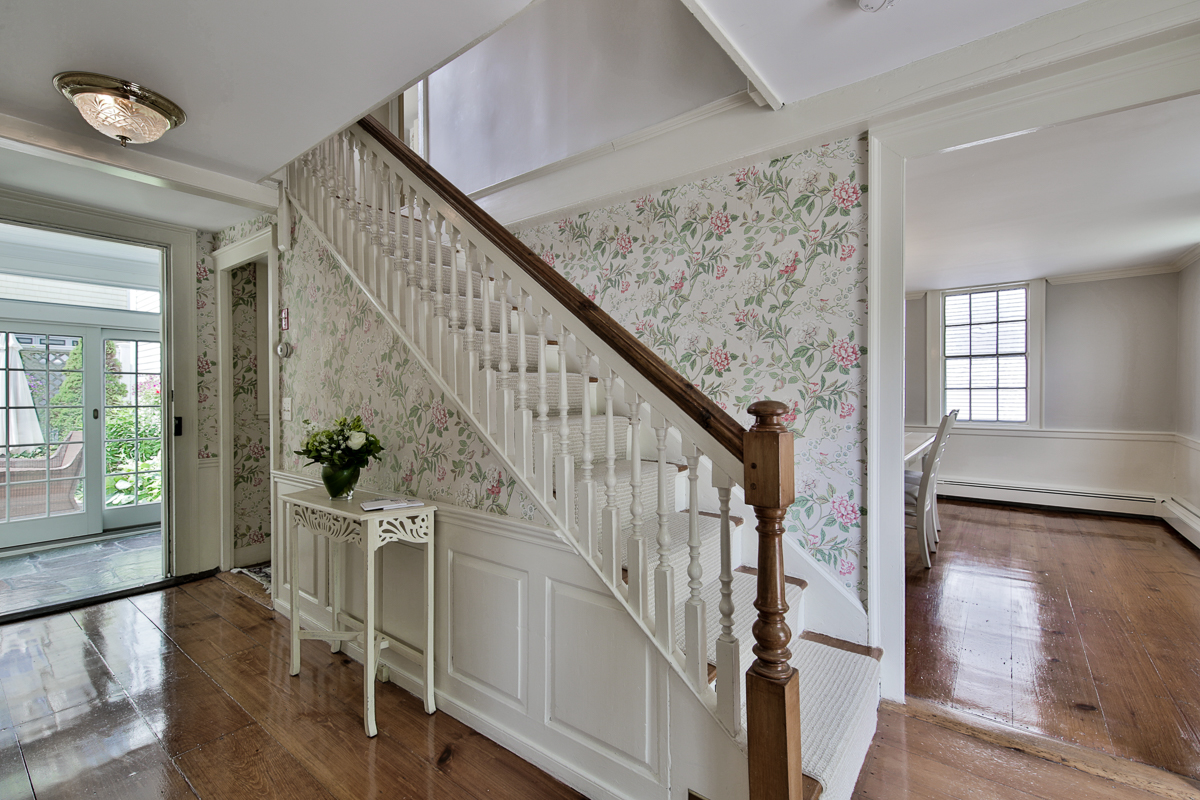 24ProspectStreet (5 of 31).jpg