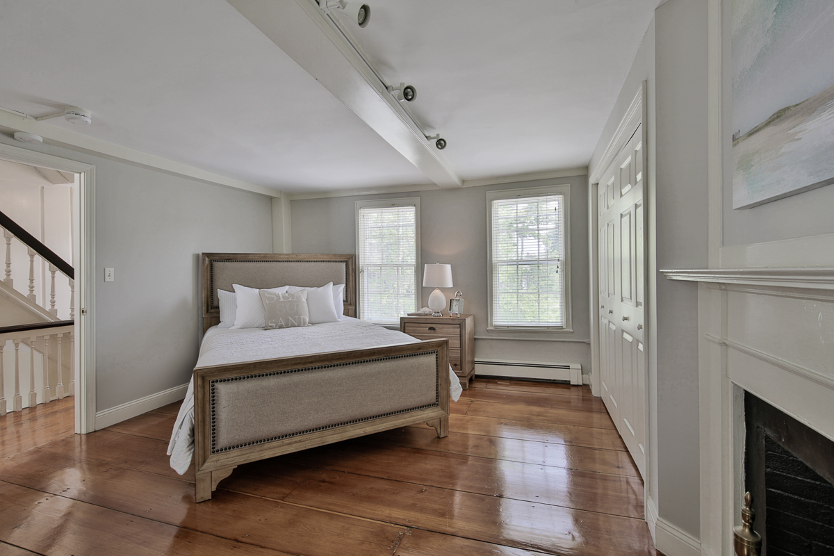 24ProspectStreet (23 of 31).jpg
