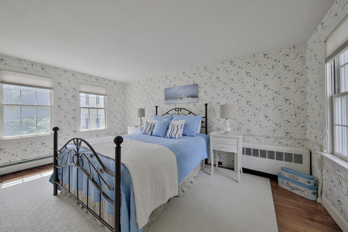 24ProspectStreet (28 of 31).jpg