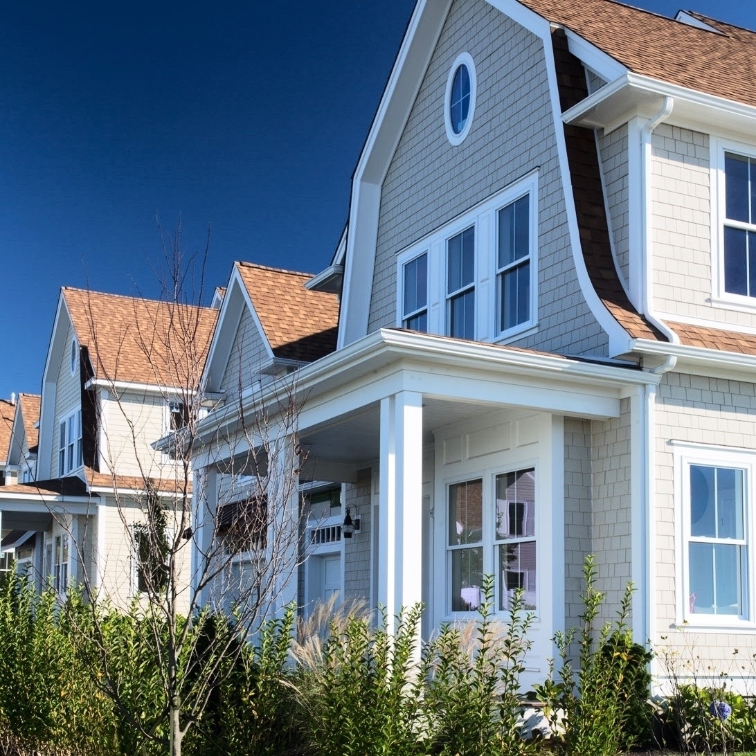 Newport Beach Club Tennis Villa, Portsmouth, Rhode Island