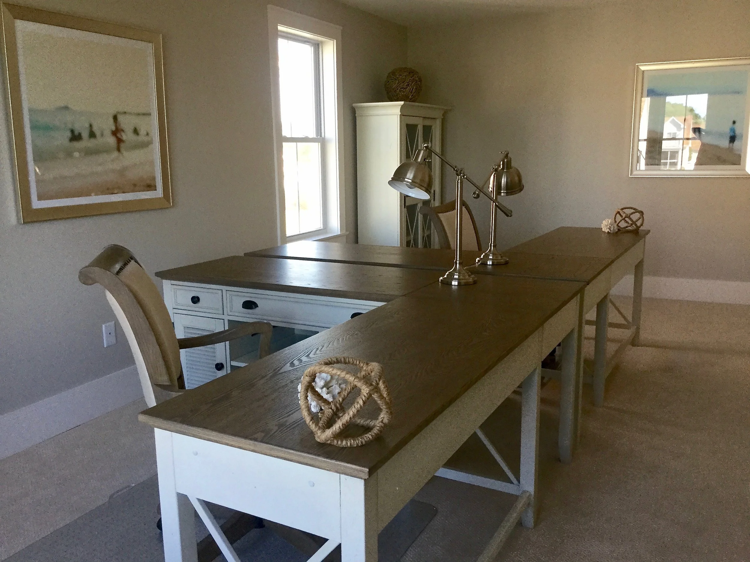 FullSizeRender 3.jpg