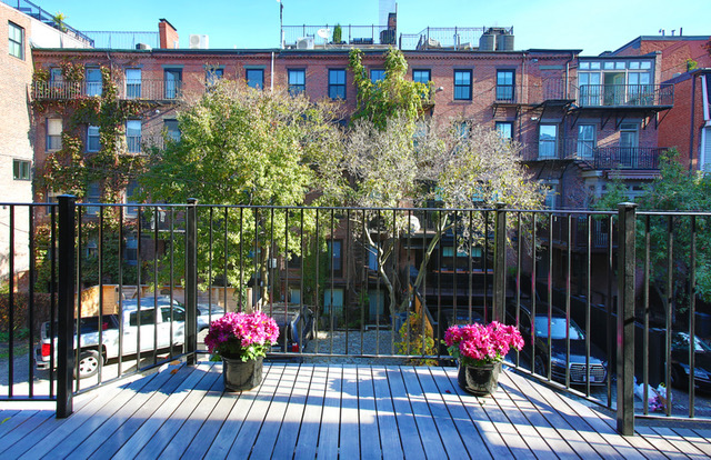 89_Pembroke-Street_1_89PembrokeSt1Deck_800-M.jpeg