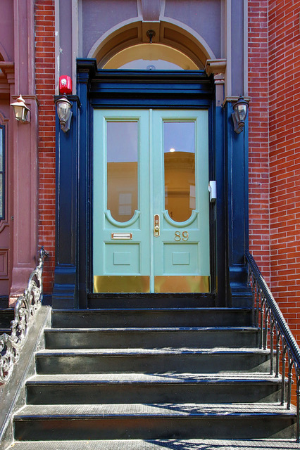 89_Pembroke-Street_1_89PembrokeSt1Door_800-M.jpeg