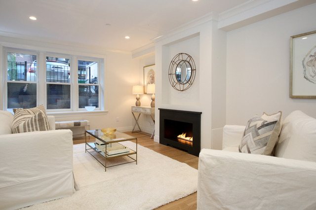 89_Pembroke-Street_1_89PembrokeSt1FamilyRoom1_800-M.jpeg