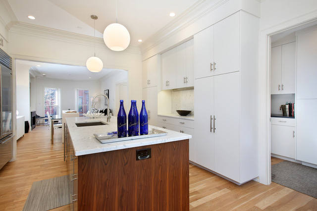 89_Pembroke-Street_1_89PembrokeSt1Kitchen1_800-M.jpeg