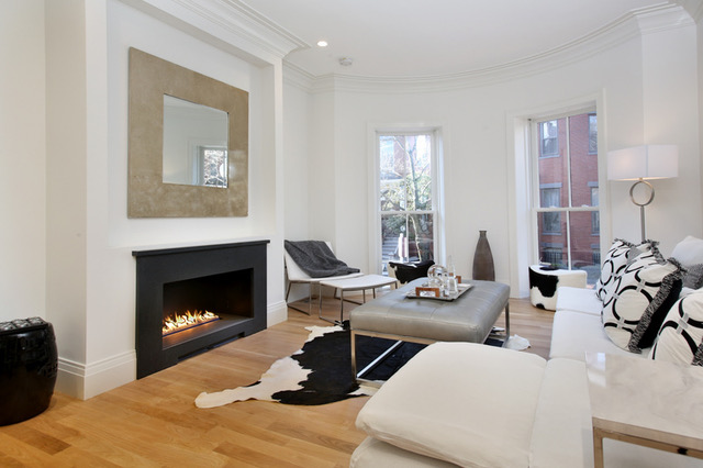89_Pembroke-Street_1_89PembrokeSt1LivingRoom_800-M.jpeg