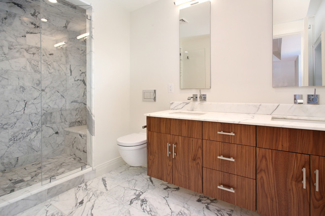89_Pembroke-Street_1_89PembrokeSt1MasterBath_800-M.jpeg