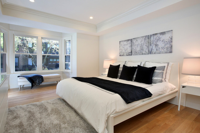 89_Pembroke-Street_1_89PembrokeSt1MAsterBedroom_800-M.jpeg