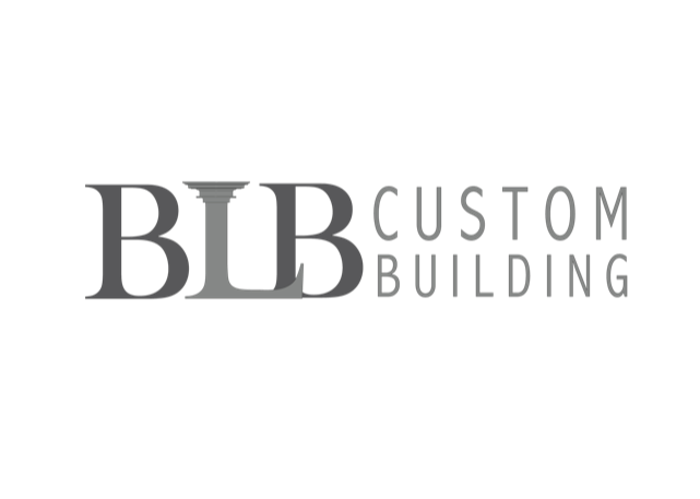 BENJAMIN BECKER, GENERAL CONTRACTOR Founded in 2012, BLB Custom Building has quickly evolved to a respected construction company through numerous residential and commercial projects, ranging from renovations to complete builds, throughout the Greater Newburyport community and Boston suburbs. 