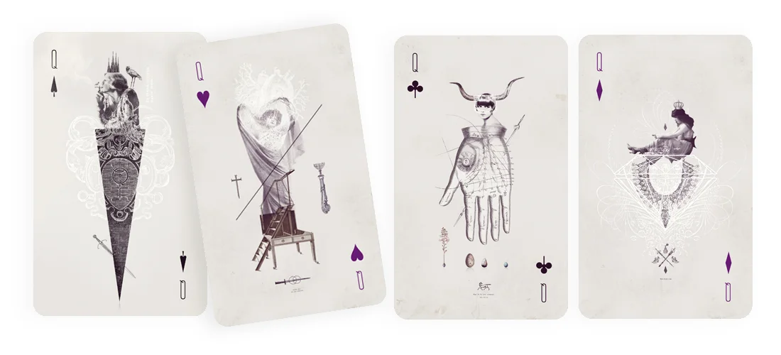 CardsShop.jpg