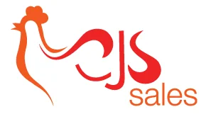 CJS Sales logo