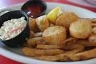 fried scallops image.jpg