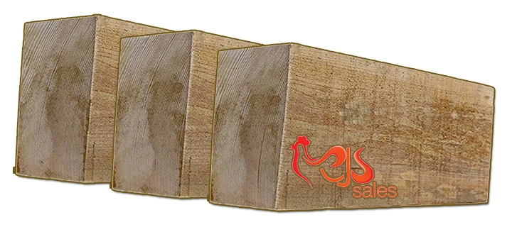 3woodblockssmall.jpg
