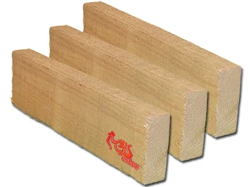 3woodplanksreduces.jpg