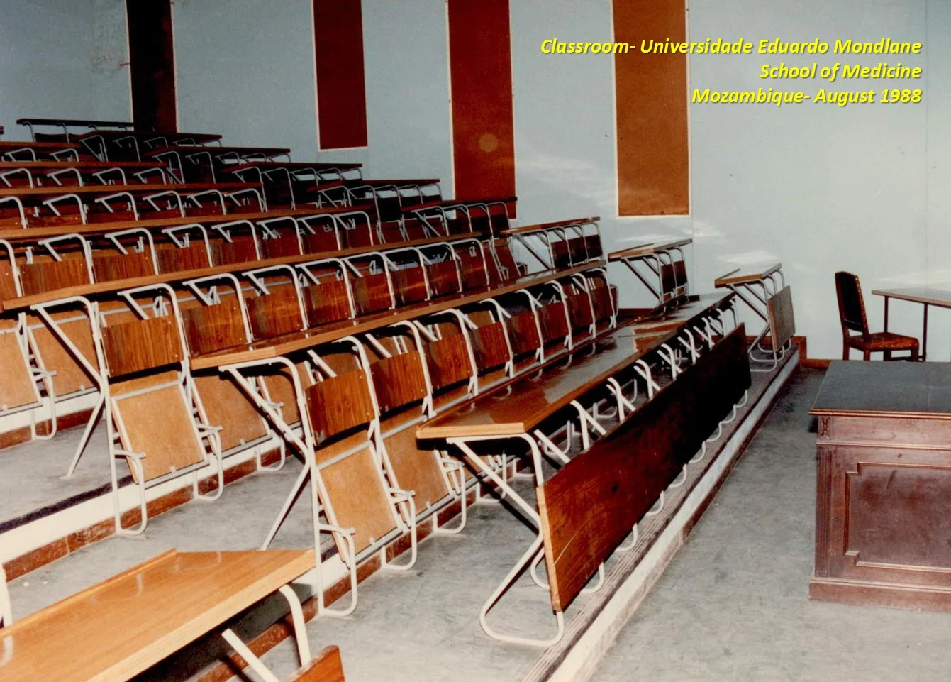 Picture97.jpg