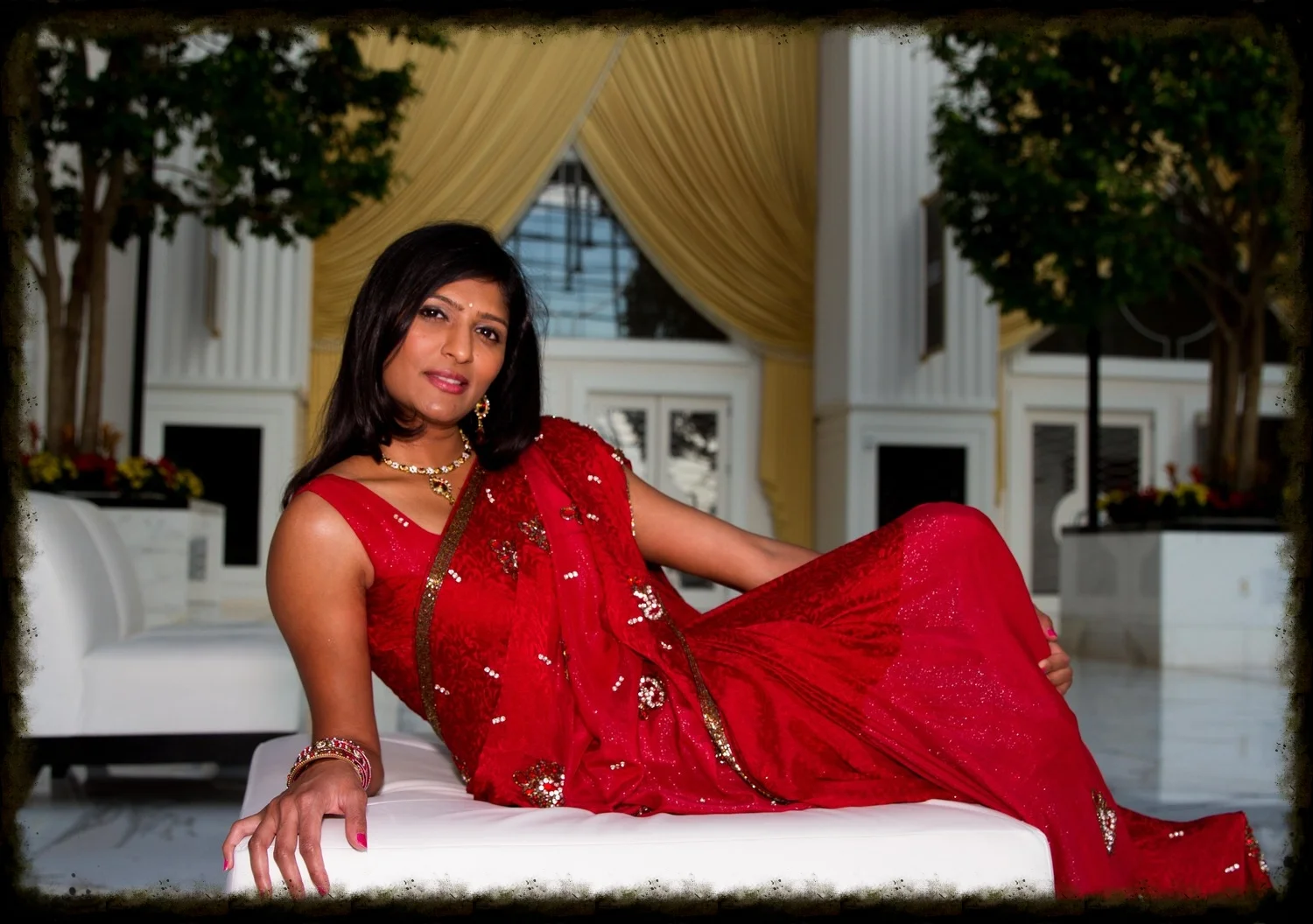 Sapna-9292.jpg