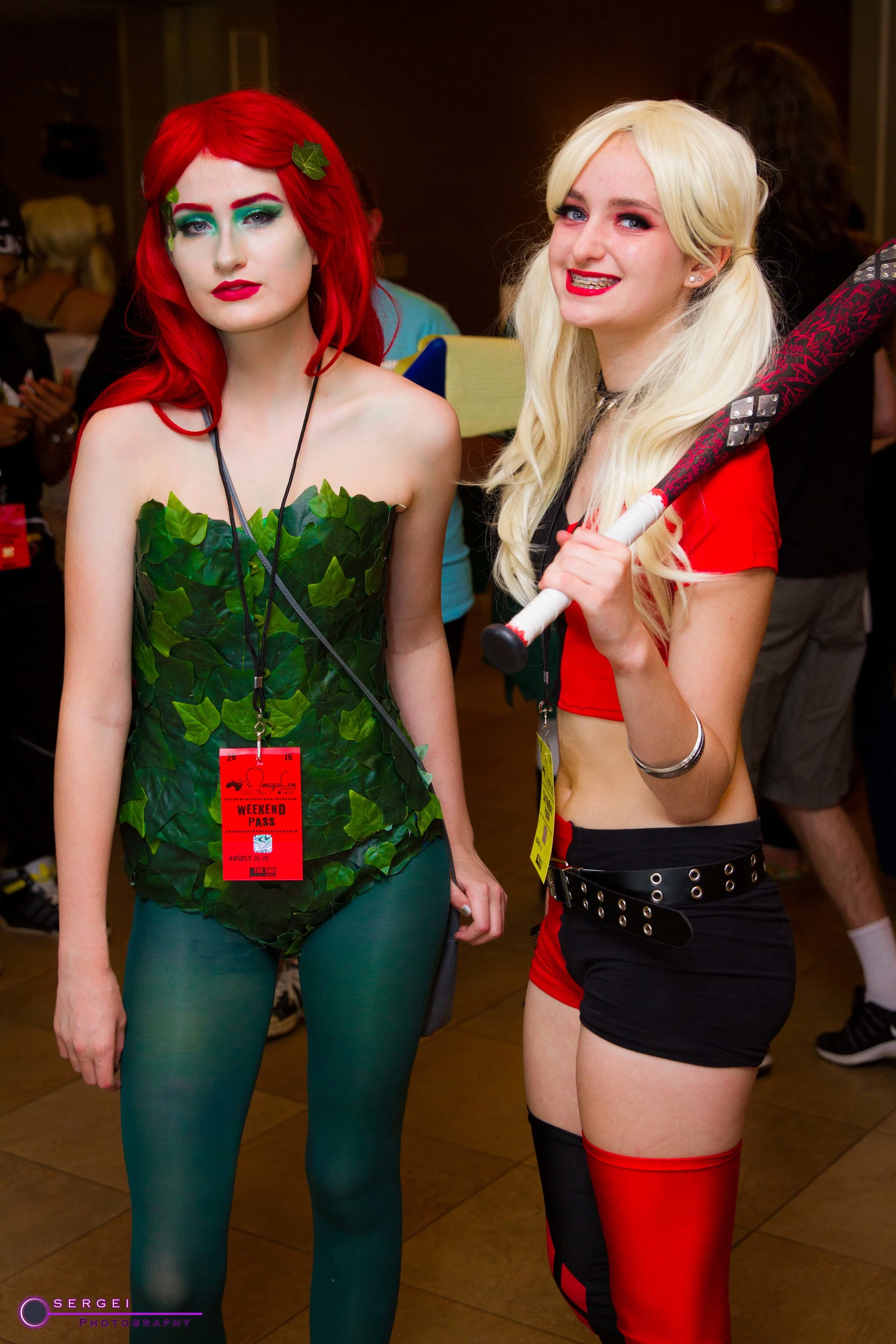 OmegaCon2016-8651.jpg