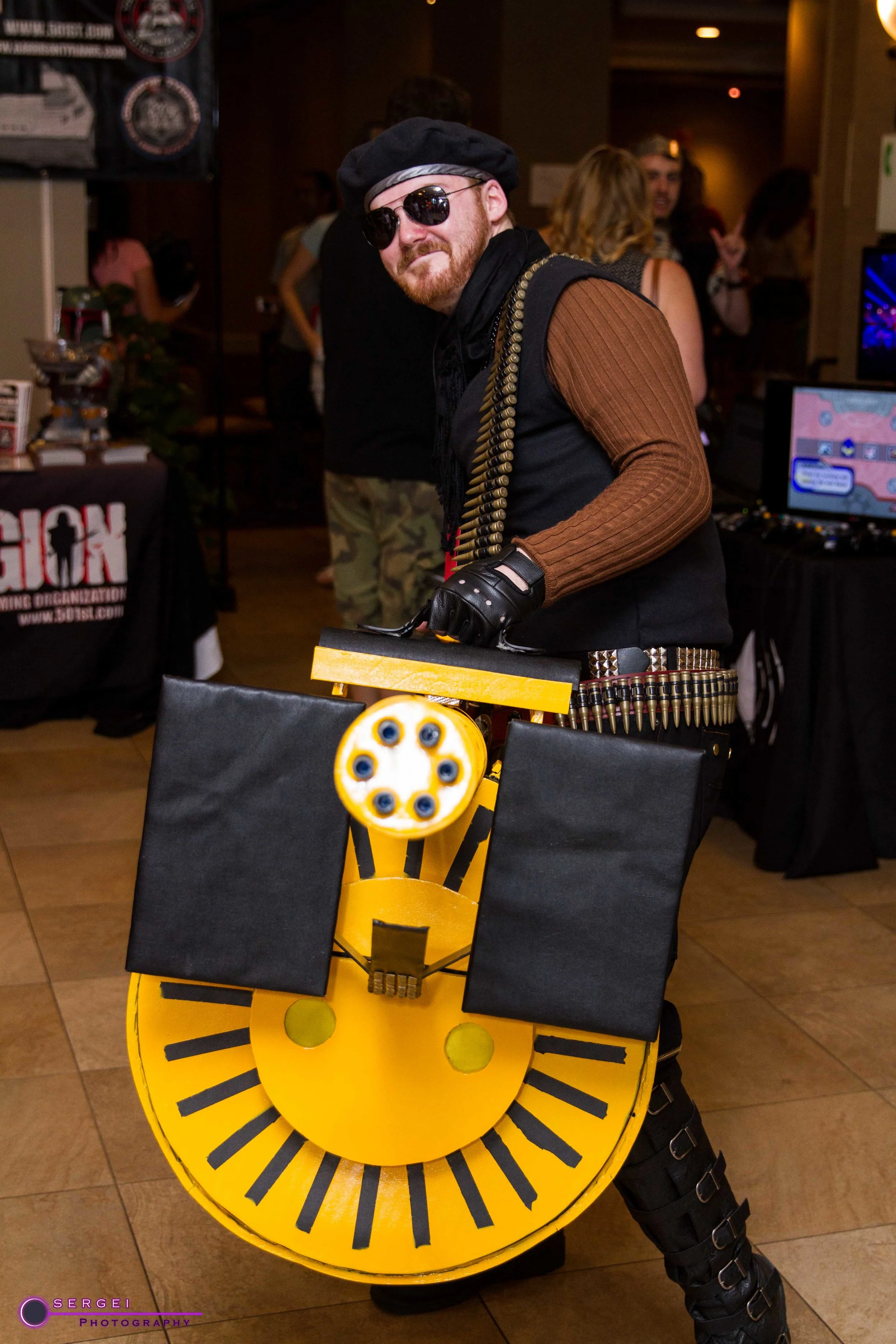 OmegaCon2016-8658.jpg