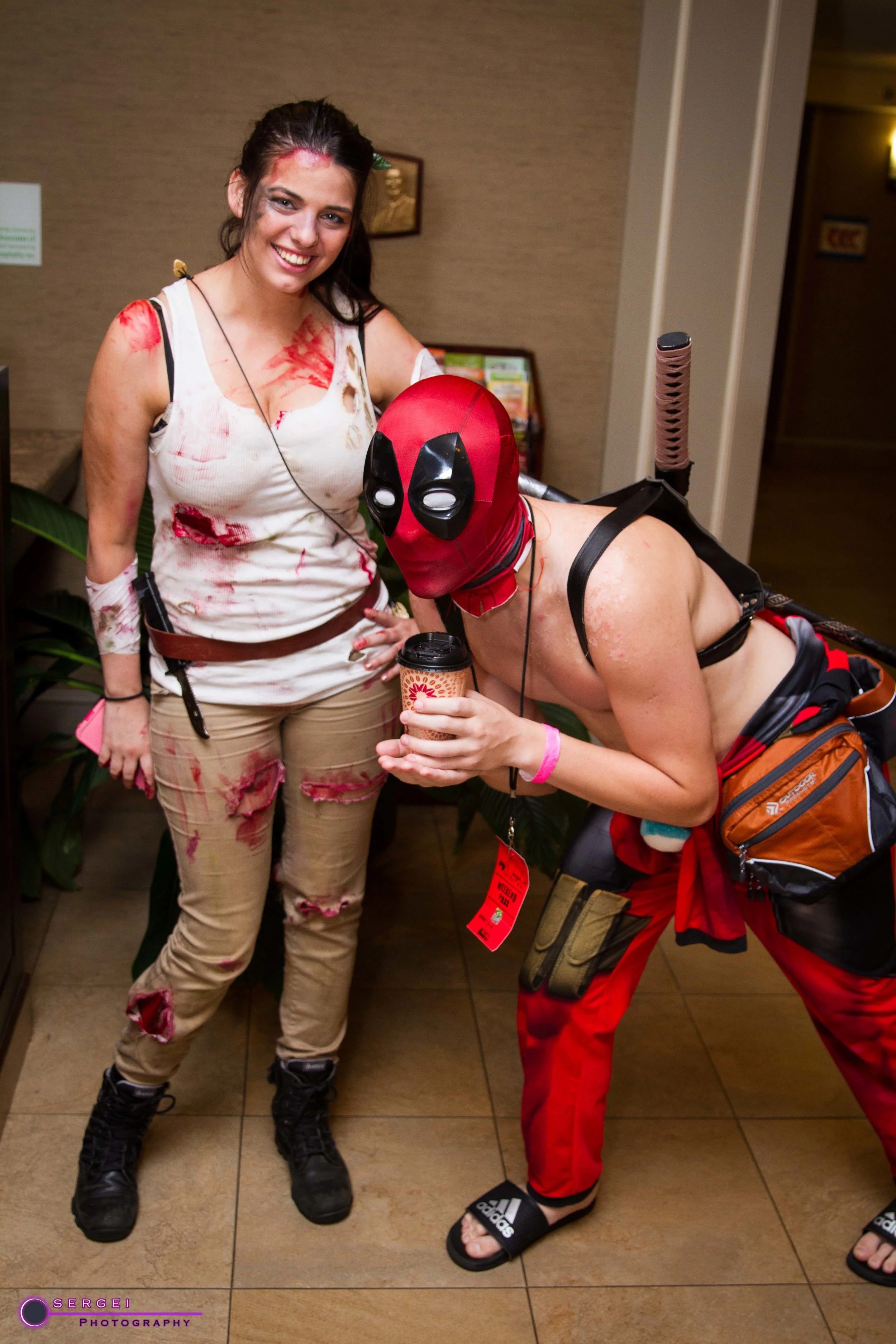 OmegaCon2016-8663.jpg
