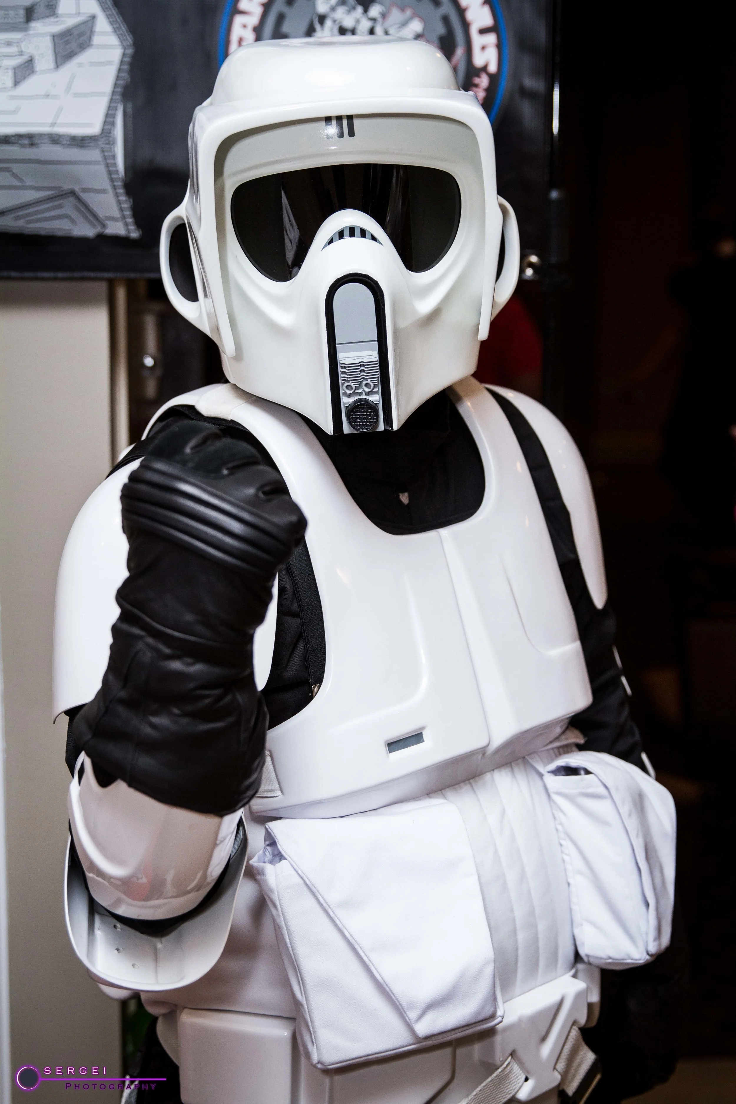 OmegaCon2016-8664.jpg