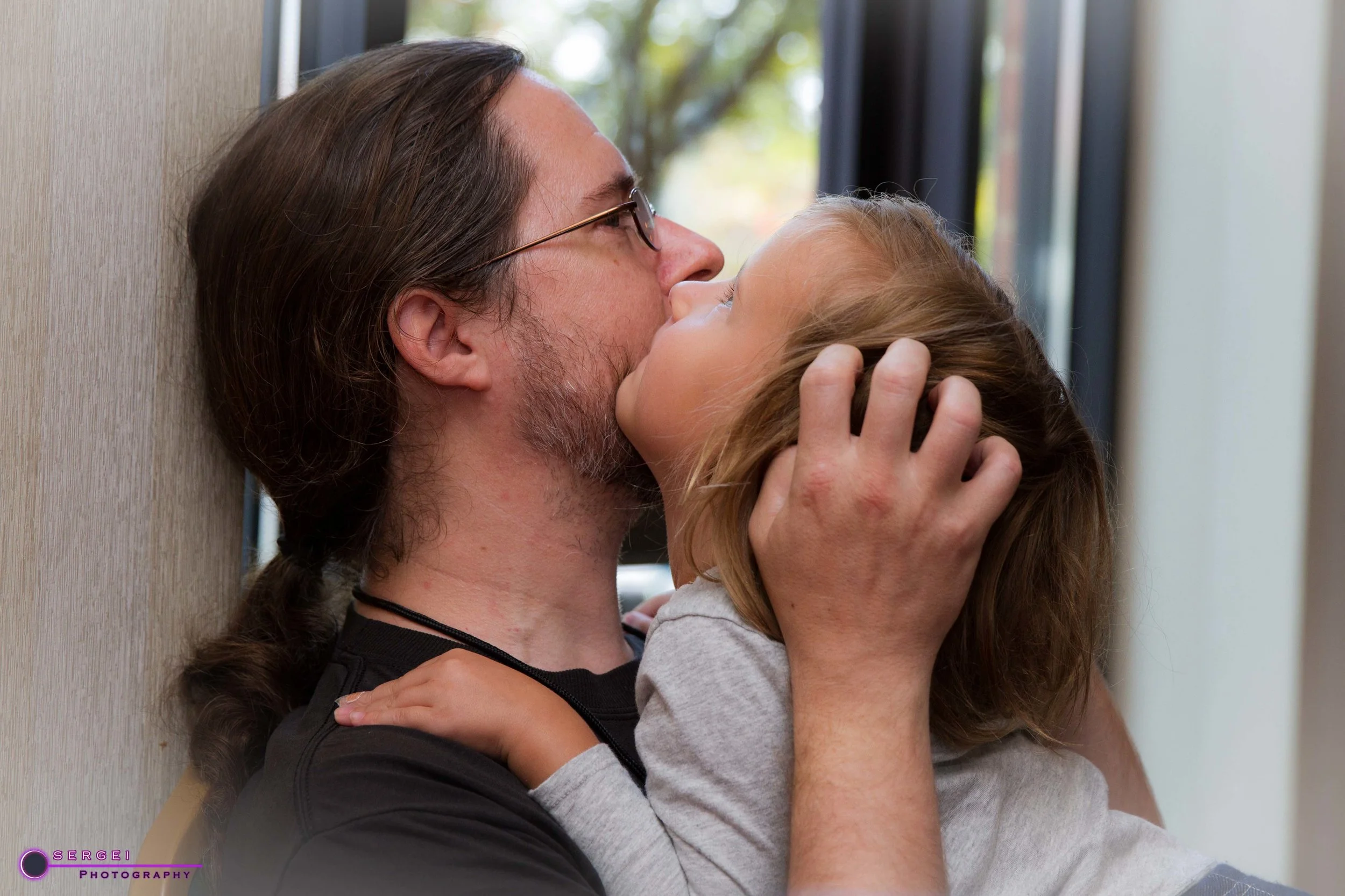 OmegaCon2016-8669.jpg