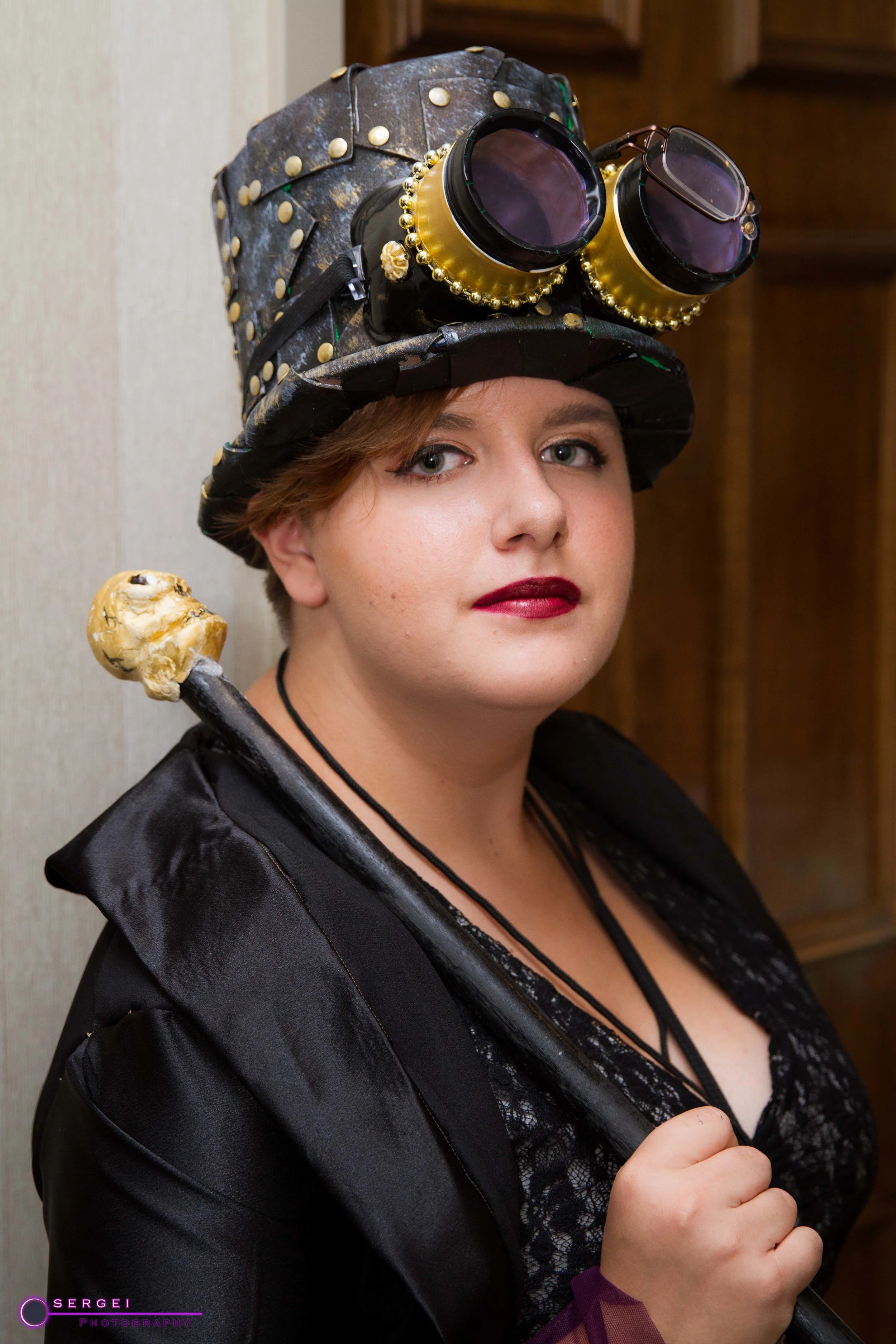 OmegaCon2016-8674.jpg