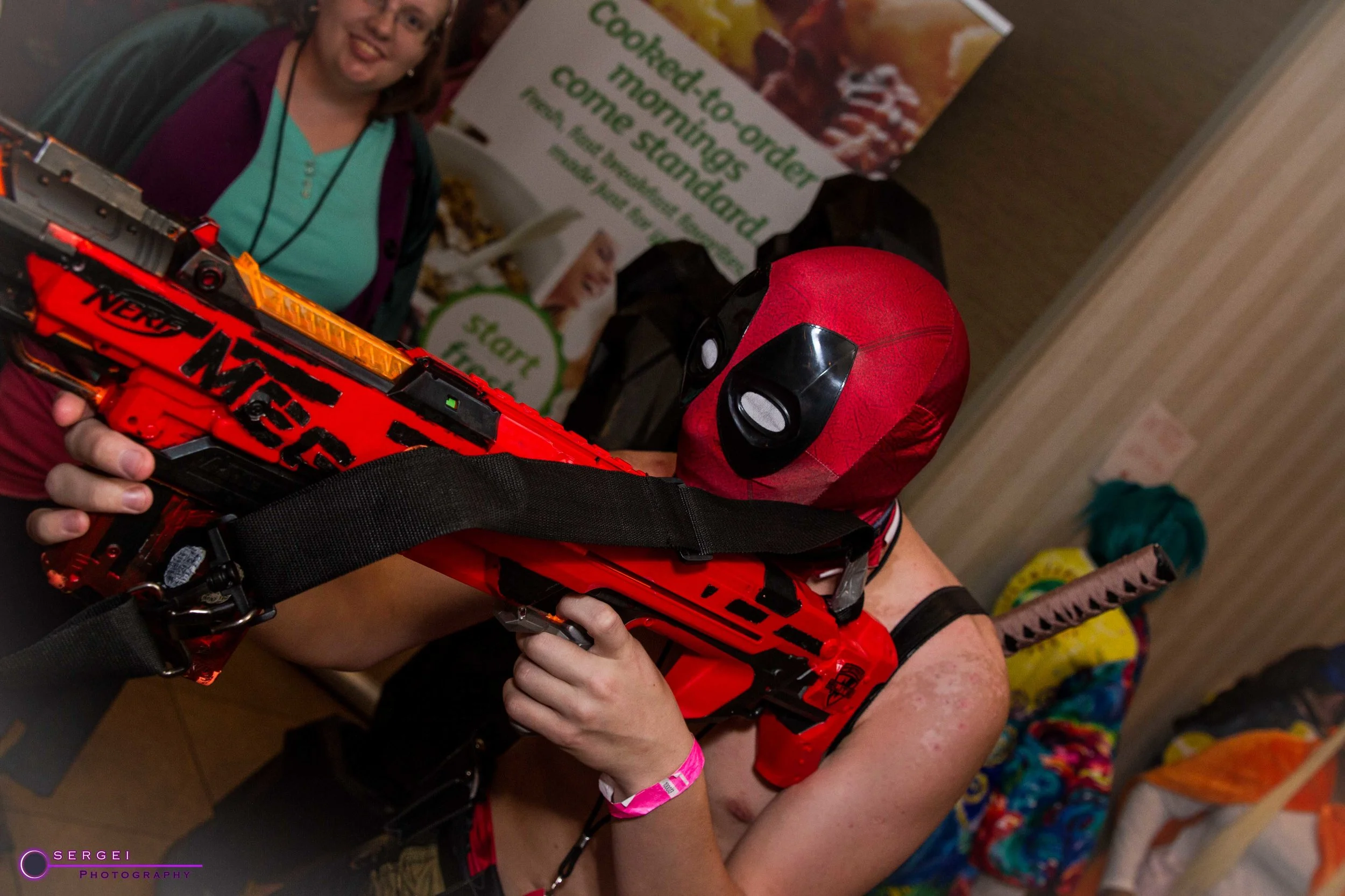 OmegaCon2016-8677.jpg