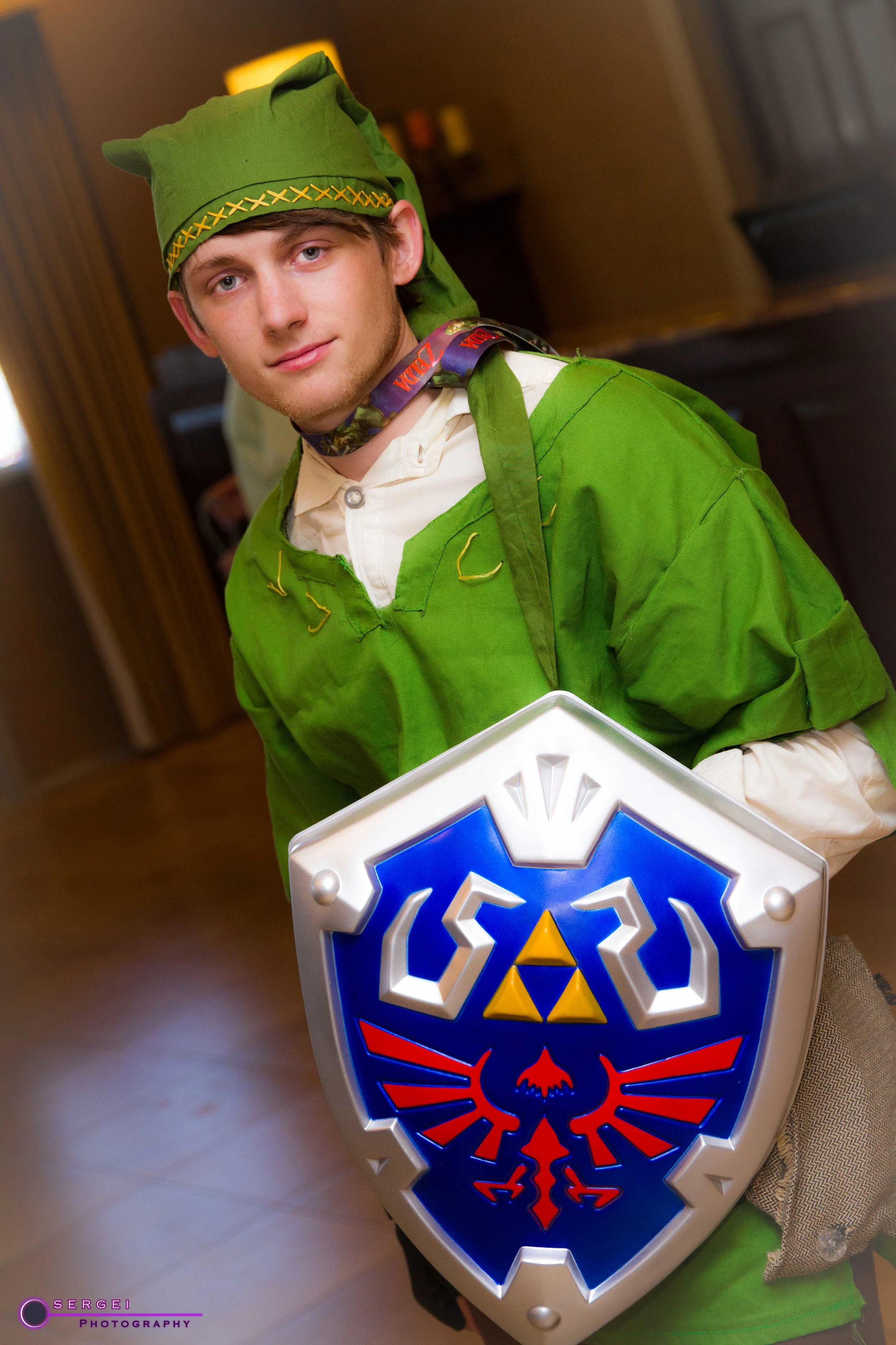 OmegaCon2016-8687.jpg